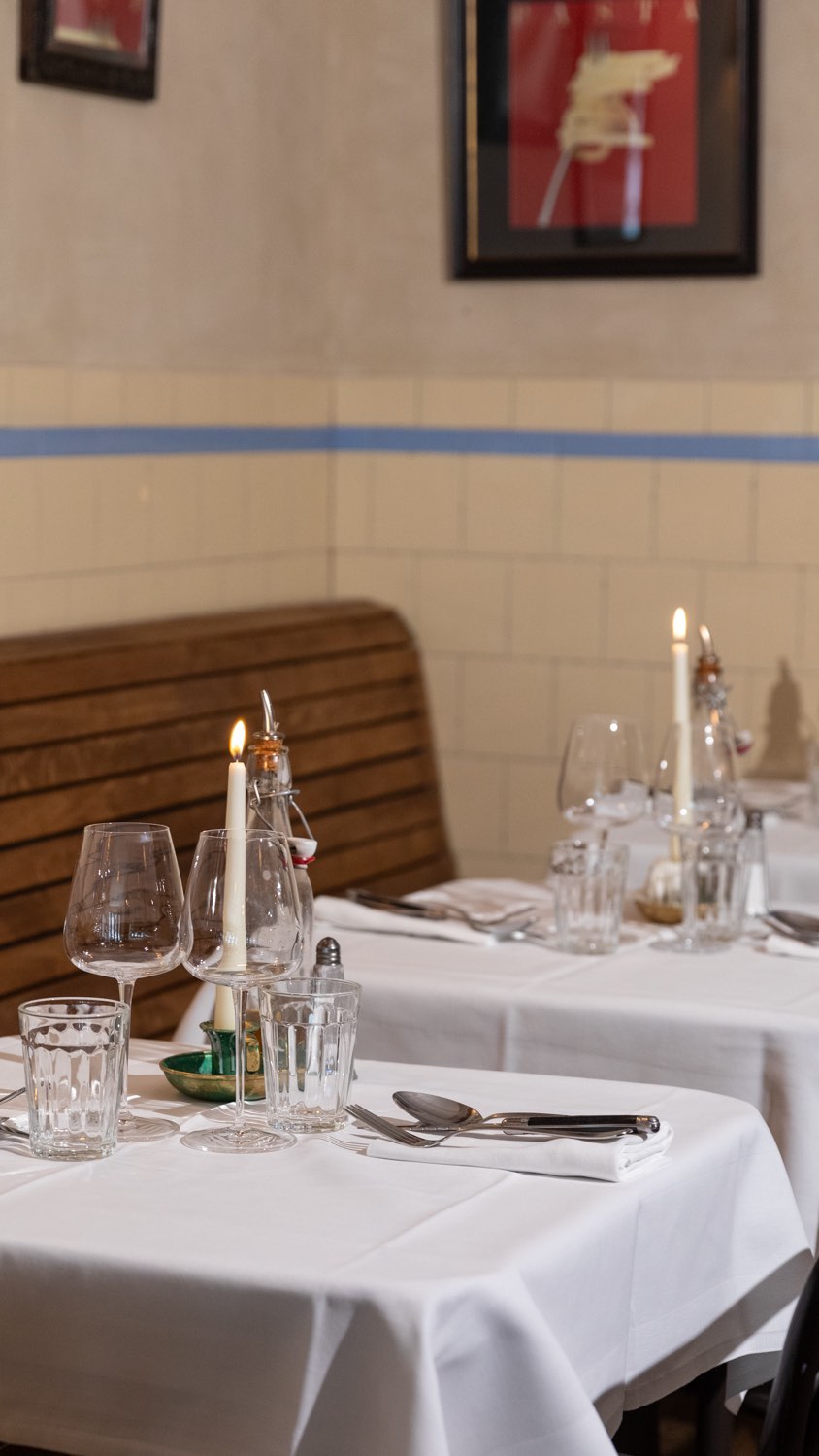 Are you looking for the perfect spot for a date or a fun outing with friends? Our cozy Italian corner in Amsterdam awaits!
Book your table now at:
đJordaan - Herenstraat 22
đDe Pijp - Eerste Jacob van Campenstraat
.
.
.
#lingunitrattoria #italianrestaurantamsterdam #foodieinamsterdam #amsterdamdining #italiandinneramsterdam #foodies #instafood #amsterdam #food