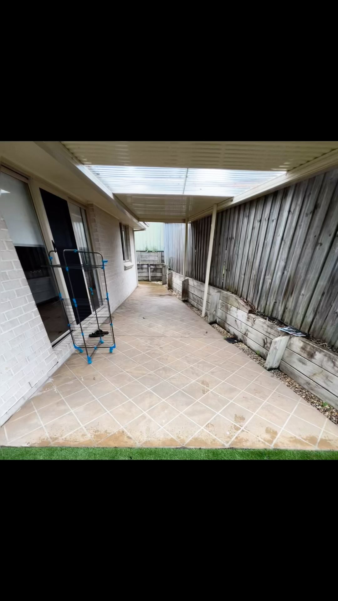 A lot of our friends and clients are always wondering where we are in the world, sometimes Canada, sometimes home here in Sydney.
We laugh about as that’s kind of our crazy life.
Happy to say we are home again down under and doing projects we love as always 👨🏼🎨
.
.
#bodek #bodekpaintingandplastering #hillspainter #hillsplasterer #blacktownpainter #blacktownplasterer #sydney #allinone #dulux #csrgyprock