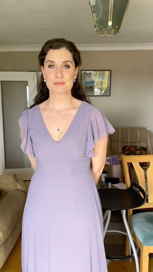 Bridesmaid goals 🔥
Make up by me @ louisekeanemakeup
#bridalmakeupartist #bridalmakeup #wicklowmakeupartist #dublinmakeupartist #braymakeupartist #bray #leinstermakeupartist #bridetobe #bridalinspiration #bridalinspo #leinstermakeupartist #makeupartist #irishmakeupartist #irishbrides #irishbridalmakeupartist #weddingday #gettingmarried #weddinginspiration #motherofthebride #bridesmaid #wicklow #bray#americanbrides #elopement #louisekeanemakeup