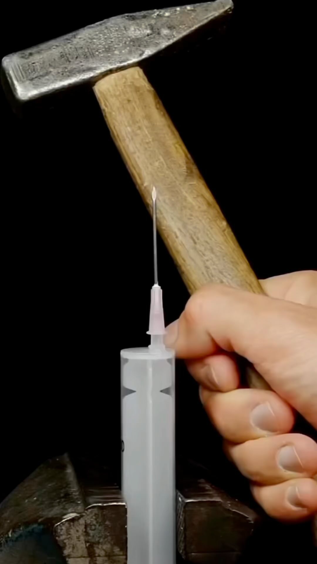 Hand crafted outdoor furniture covers ⚒️ #viral #fyp #foryou #trending