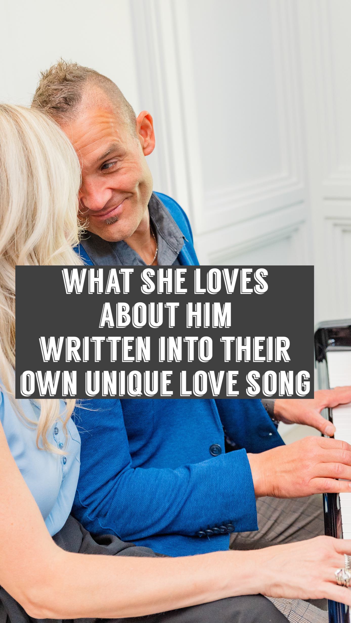 ๐๐๐ ๐ฉ๐๐๐ฃ๐๐จ ๐จ๐๐ ๐ฐ๐ป ๐ก๐ค๐ซ๐๐จ ๐๐๐ค๐ช๐ฉ ๐๐๐ข ๐คต๐ป, ๐ฌ๐ค๐ซ๐๐ฃ ๐๐ฃ๐ฉ๐ค ๐ฉ๐๐๐๐ง ๐ค๐ฌ๐ฃ ๐๐ค๐ง๐๐๐ค๐ช๐จ, ๐ช๐ฃ๐๐ฆ๐ช๐ ๐ก๐ค๐ซ๐ ๐จ๐ค๐ฃ๐, ๐ฉ๐๐ฉ๐ก๐๐ ๐ฌ๐๐ฉ๐ ๐ฉ๐๐๐๐ง ๐๐๐ง๐จ๐ฉ ๐ฃ๐๐ข๐๐จ. โฃ
โฃ
She filled out a questionnaire, telling me things about him that she truly loved. I wrote them into a verse all about it. This song is exclusively theirs, with words of love and affection woven into a melody that will last forever. โฃ
โฃ
Visit www.andreagal.com for more details (website link in bio), or DM me here to connect. โฃ
โฃ
โโโโโโโโโโโโโโโโโโโโโ-โฃ
โฃ
#luxuryweddings #weddings #weddingsong #ceremonysongs #firstdancesong #firstdancesongs #firstdancegoals #luxurywedding #luxuryweddingitaly #luxuryweddingplanning #luxuryweddinginspiration #weddingideas #weddinginspiration #weddinginspo #songwriter #weddingsongwriter #andreagal #andreagalmusic