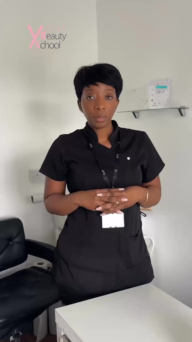 โจ Enrolment Now Open for September! โจ
Are you or a young person you know passionate about hair and beauty? Ready to take your skills to the next level and turn that passion into a career?
Join us this September and start your journey with expert training, hands-on experience, and a supportive learning environment.
๐
secure your place today!
๐ป Click the link in our bio or visit our website to apply or learn more.
#HairAndBeautySchool #EnrolNow #BeautyEducation #HairdressingCourse #MakeupTraining #BeautyCareers #FutureStylist #SalonSkills #SeptemberStart #YoungTalent #LearnBeauty #VocationalTraining #BeautySchoolLife