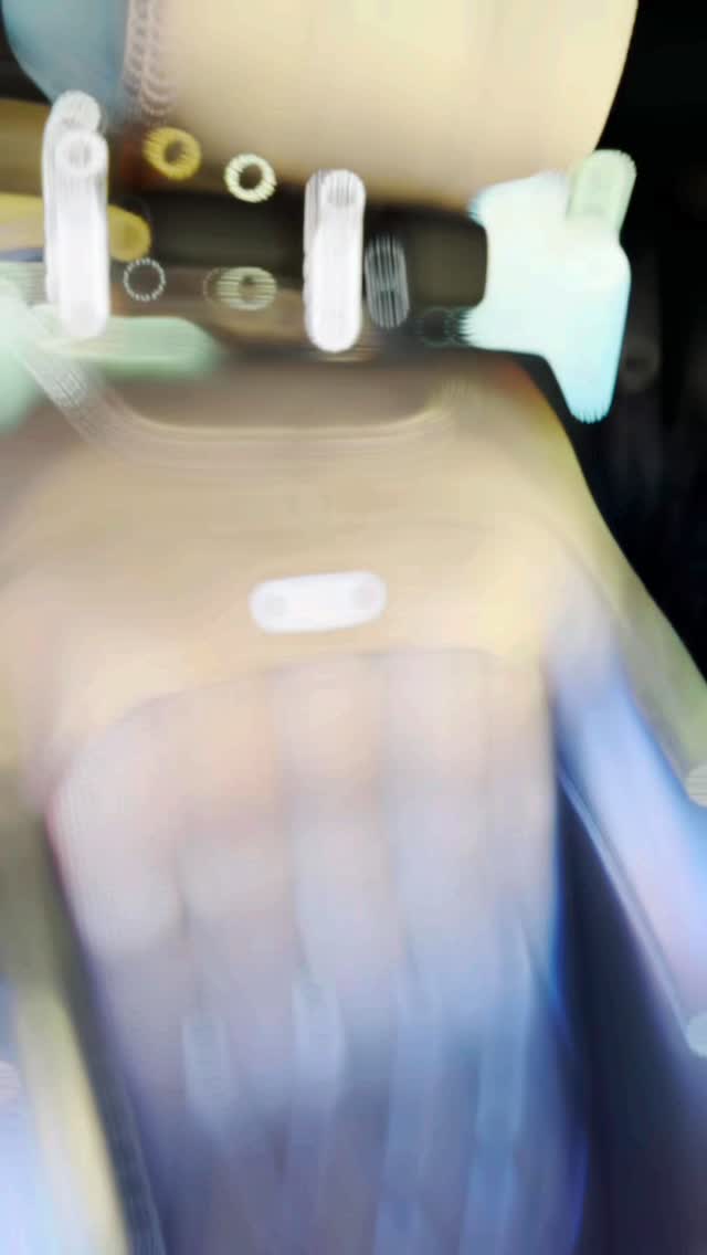 PPF + Detail = Unmatched Finish.
This AMG van already had the armor — we brought out the shine.
#AMGVanLife #PPFProtection #DetailingSpecialist #WashDoc #CapeTownDetailing