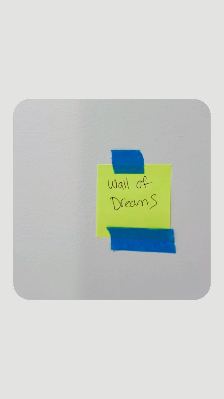 **The Power of Dreams**
Soichiro Honda believed in the transformative power of mobility and used his imagination to make a difference in the world.
We were happy to experience a flawless vinyl graphic installation. If you’re familiar with these projects, you know they often come with challenges—troublesome walls, missing tools, minor injuries, and more. But on this day, everything went perfectly! Worth remembering. 😎