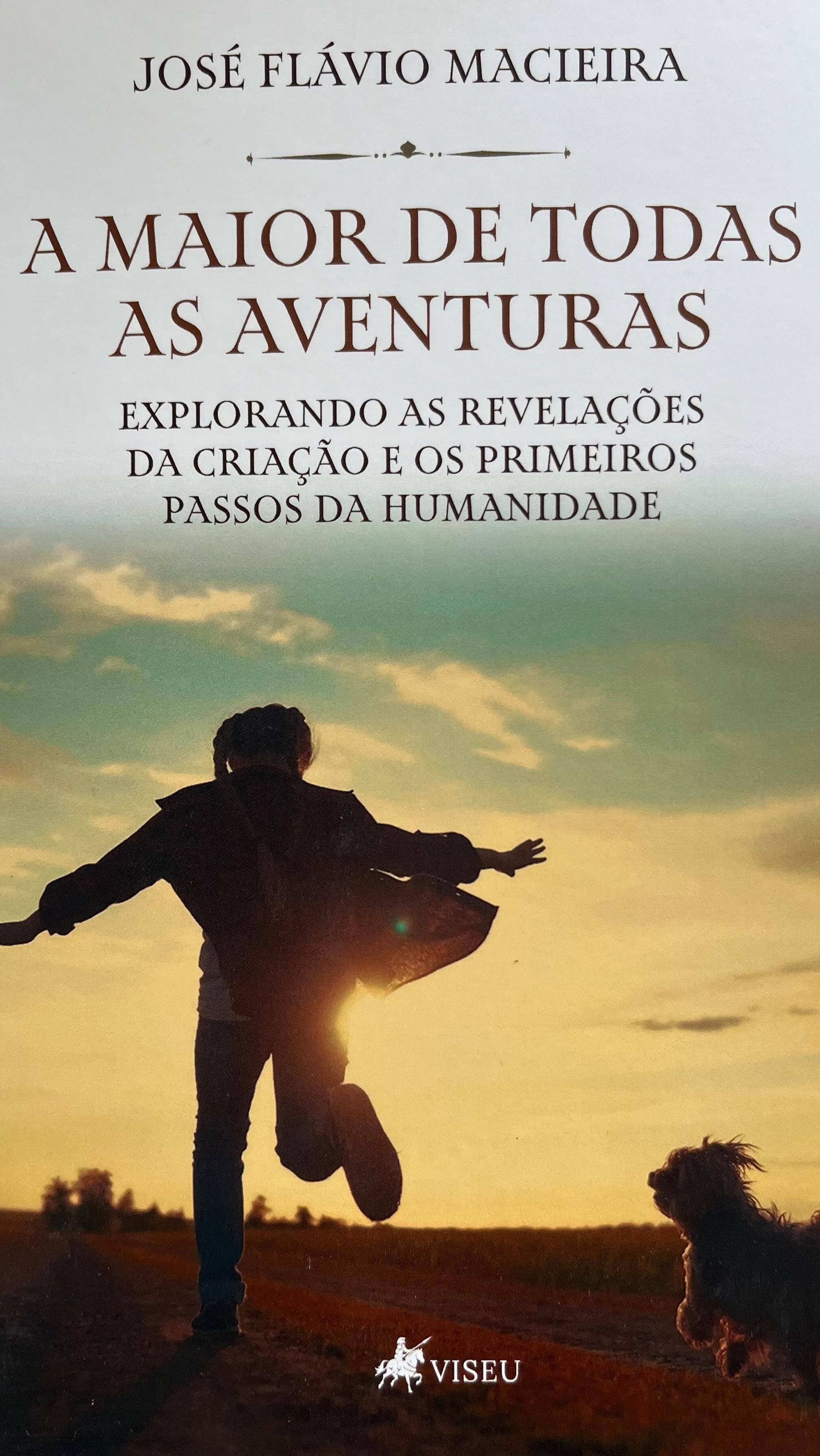 Desvende os Mistérios da Criação e Encontre Seu Lugar na História! ✨
Você já se perguntou sobre o início de tudo? 🤔 Sobre o propósito da sua existência? 🤔
Prepare-se para uma jornada épica pela criação! 🚀
Do capítulo 1 ao 11 de Gênesis, desvende os segredos revelados por Deus e encontre respostas para as grandes perguntas da vida. 🌌
“A Maior de Todas as Aventuras” te espera! 📖
Imagine:
* Testemunhar o nascimento do universo. 💥
* Caminhar ao lado de Adão e Eva no Jardim do Éden. 낙원
* Sentir a emoção da construção da Torre de Babel. 🗼
* Descobrir seu papel na grandiosa história da humanidade. 🌎
Não perca a chance de viver essa experiência transformadora! 🙏
Comece sua Aventura AGORA! 👉LINK NA BIO!
Lembre-se: Esta é uma oportunidade única de se conectar com a sua essência e encontrar seu lugar no mundo. ✨ Não deixe para depois! O futuro começa agora! 💫
#Criação #Gênesis #Deus #Propósito #Existência #JornadaÉpica #SegredosRevelados #Respostas #Aventuras #AdãoeEva #JardimdoÉden #TorredeBabel #História #Humanidade #ExperiênciaTransformadora #Livro #Leitura #Fé #Espiritualidade #Reflexão #Autoconhecimento #Descobertas #Inspiração #Motivação #Sabedoria #CompreAgora #NãoPerca #Exclusivo #EditoraViseo #Amazon