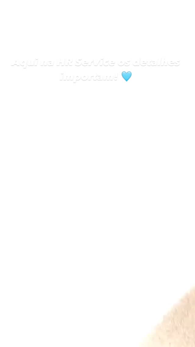 🛠️💨 “Instalação de ar condicionado com excelência, capricho e cuidado em cada detalhe!” 💨🛠️
💡 Aqui, cada etapa é feita com precisão, para garantir o máximo de eficiência e durabilidade. Desde a escolha do local ideal até o acabamento perfeito, nossa missão é entregar o melhor para você!
🔧 Profissionais qualificados, equipamentos de última geração e aquele toque de atenção aos detalhes que fazem toda a diferença no seu conforto. 🌟
📍 HR SERVICE: Compromisso com qualidade em cada instalação.
🔝 Garanta já o seu e sinta a diferença do trabalho bem feito!
#arcondicionado #arcondicionadosplit #climatização #conforto #refrigeracao #inverter #samsung
