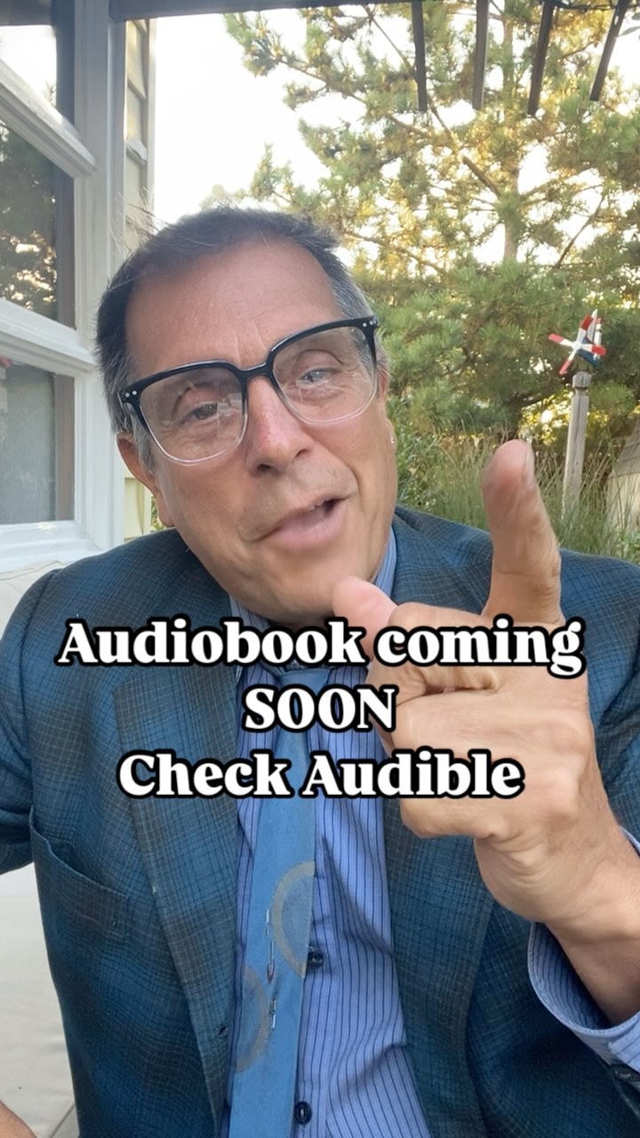 Charcoal the Elf audiobook coming SOON. #Charcoaltheelf #Charcoaltheelfbook #RABellson #AuthorLife #NewAuthor #NewBook #Bookish #bookcommunity #Fanstasy #Fiction #Bestfictionbooks #BestFantasybooks #Booklover #YoungAdultBooks #TeenBooks #FantasyReads #Fantasybook #bookrecoomendations #ElfCharacter #Familybooks #CoolReads