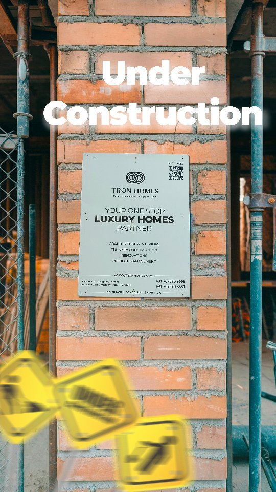 In progress......
#tronhomes #construction #luxuryhomes
#explore