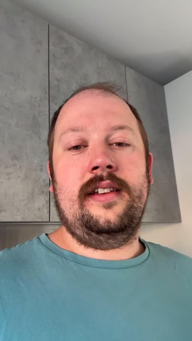 After a quiet few weeks… it’s update time!
#Acting #VoiceActing #Actor #VoiceActor #VoiceActors #HomeStudio #HomeRecording #VoiceOver #VocalArtist #Blog #ActingBlog #VO #VocalStudio #VoiceProduction #VocalBooth #Theatre #TheatreActor #ImmersiveTheatre #MusicalTheatre #Musical #actingclasses #actingclass #actingcoaching #VideoGame #VideoGames #Games #Gaming #Gamer