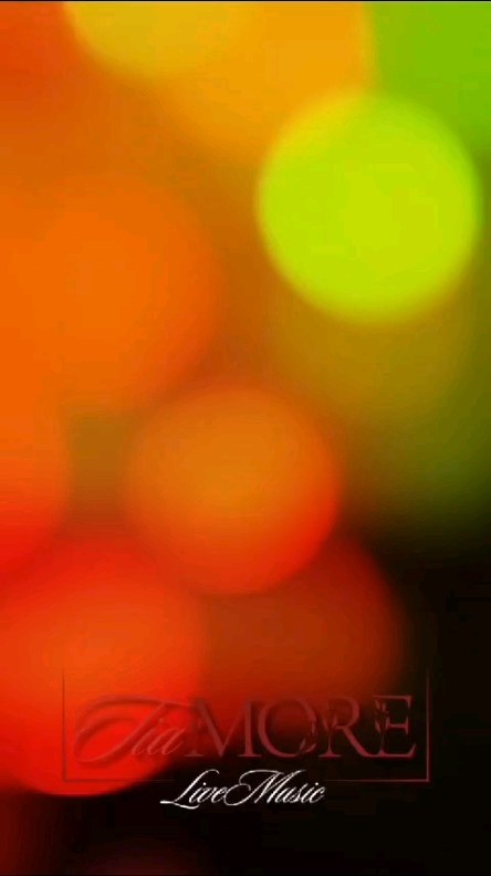 @leventercanofficial Her akşam @tiamore.restaurant sahnesin'de sizlerle ✨
#tiamorerestaurant #büyükçekmece