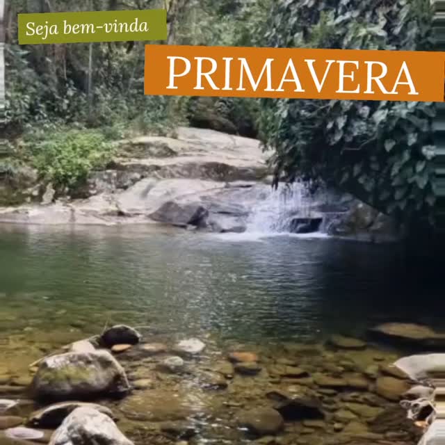 Primavera chegou! Diversão, Natureza, Aventura, Cultura e História te aguardam em Paraty!
#paraty #natureza #aventura #mtur #passeios #paratyrj #passeio #kayakadventures