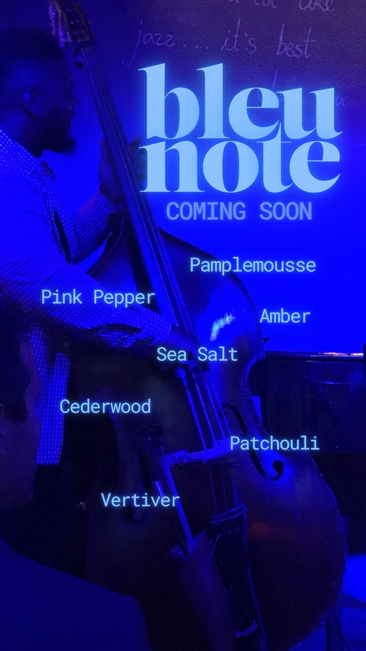 Super excited for this collaboration with @roseoverdosed.