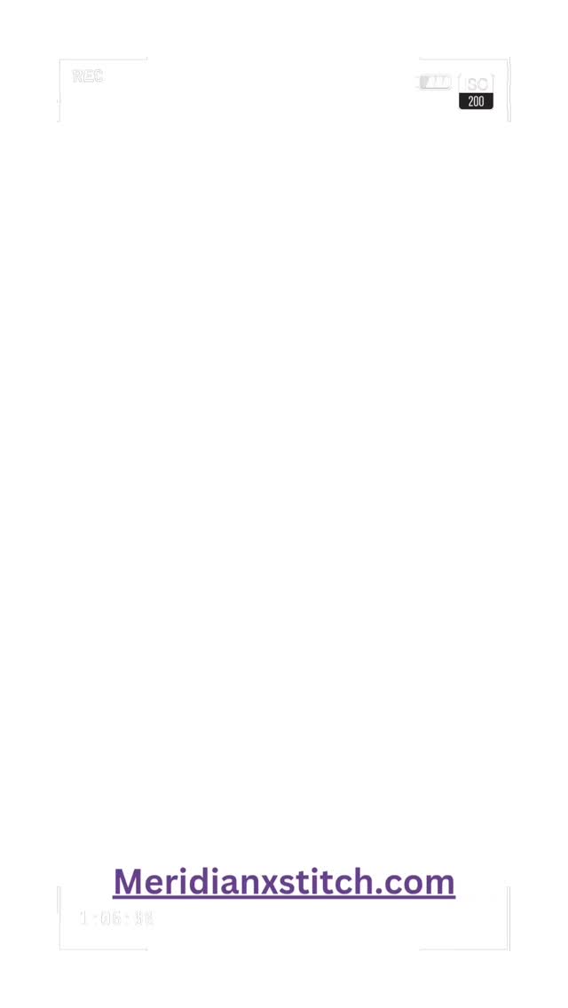 Are you stitching for Autumn and Halloween?
#meridianxstitch #meridiandesigns
#crossstitch #crossstitchdesigner
#crossstitching #crossstitchersofinstagram #crossstitchpatterns #xstitchpattern #xstitching #xstitcher #stitchersofinstagram
#xstitch #xstitchersofinstagram #puntodecruz #puntocroce #korssting #korsstygn #kreuzstich #pointdecroix
#needlework #crossstitchlover #crossstitchland #crossstitchlove #crossstitchingisbadass #stitchersgonnastitch #dmcembroidery #lovecrossstitch #xstitchaddict
#crossstitchaddict