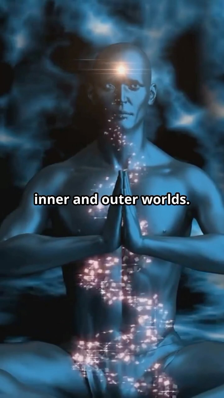 Did you know pinecones are a powerful symbol of the pineal gland, often called the “third eye”? 🌲✨ It’s said that this tiny gland in our brain is linked to higher consciousness and spiritual awakening. The 528 Hz frequency, known as the “love frequency,” is believed to activate and heal the pineal gland, helping to open pathways to deeper intuition and inner peace. 🌿💫
Pinecones remind us to connect with nature and unlock our full potential. 🧘♀️🔮
#PinealGland #ThirdEye #528Hz #SpiritualAwakening #PineconePower #HigherConsciousness #FrequencyHealing #NatureVibes #InnerPeace #EnergyHealing #DrBellasWellnessSolutions