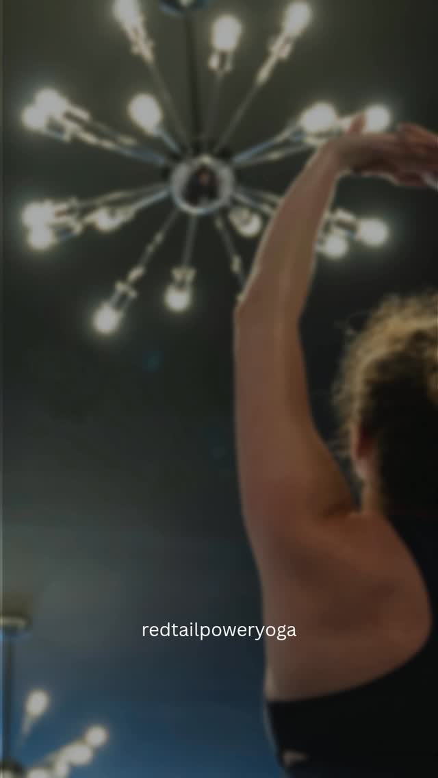 Students — this one’s for you.
Unwind, reset, and thrive all summer long. 🌞
Unlimited Yoga + Barre for just $99/month
🧘 High school (16+) + undergrads welcome
📍 In-studio at RedTail Power Yoga
⚡️ Limited-time offer
Find your focus. Build your strength.
This is your summer sanctuary.
Grab your student ID, claim your pass and move into your best season yet.
#RedTailPowerYoga #StudentSummerSpecial #YogaForStudents #BarrePower #MoveBreatheThrive #HudsonValleyYoga