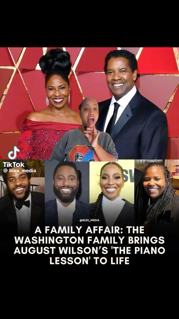 What She Said! You don’t want to miss this! Your girl is the choreographer 😌 and what an honor, and the dancers brought the house down. Get ready to be transported to a time when the dance floor was pure electricity!
Love this @blex_media.