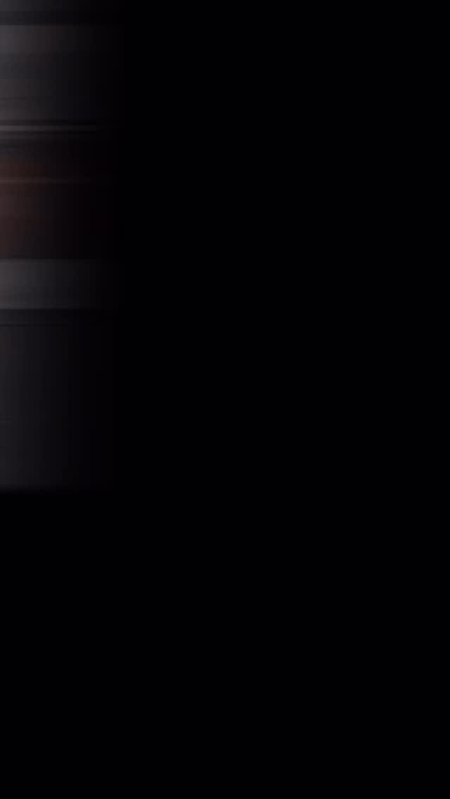 No more Mr Nice guy! #boxing watch my live boxing sessions on twitch link in bio!