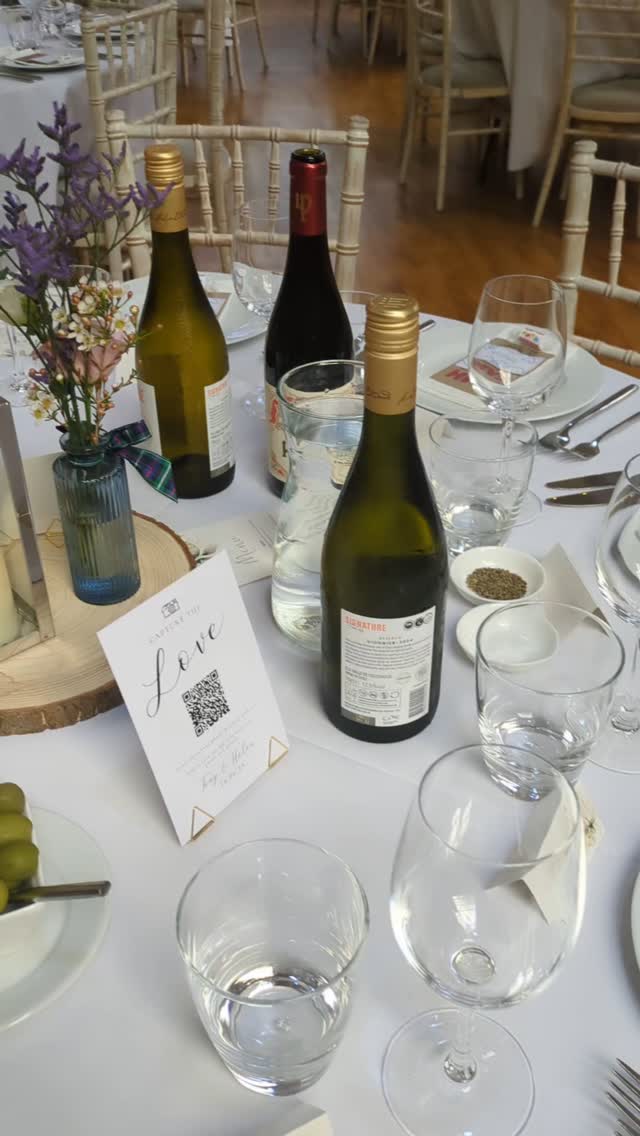 When summer isn't 'summering' inside Pollokshields Burgh Hall, you'd never know.
A venue for every season.
.
🌷 @littleblooms_florist_
🫒 @noshbysara
🍷 @socialandcocktail.co
.
#pollokshields #pollokshieldsburghhall #glasgow #glasgowweddingplanning #glasgowweddingvenues #glasgowweddingvenue #weddingvenueglasgow #weddingscotland #weddingvenuesglasgow #wesdinginspiration #weddinginspo #weddingglasgow #weddingsuppliersglasgow #weddingday #weddingvenue #weddingplannerscotland #weddingsinscotland #newlyengaged #engagedscotland #engaged #uniquevenueglasgow #historicvenueglasgow #uniquevenue #dryhireweddingvenue #dryhireglasgow #externalcatering #winterweddingvenue