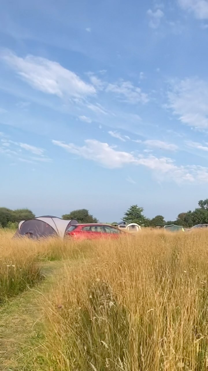 Exciting news…
🌲✨ 2025 Bookings Are Open! ✨🌲
Get ready for an unforgettable camping experience on the North Norfolk coast! 🏖️ Embrace nature, stargazing, and cosy campfire nights at Hayfield Hideaways 🌌
📅 2025 Season Dates:
• Spring: 24 May – 1 June
• Summer: 17 July – 28 August
Our spots go quickly, so book your pitch now! 🏕️ Link in bio
#HayfieldHideaways #Campsite2025 #CampingLife #NatureGetaway #NorthNorfolk