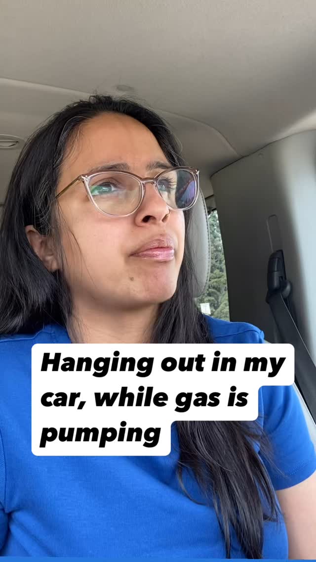 Little things add up when it comes to your health.
Avoiding the chemical cocktail of wildfire smoke
Consistently choosing whole foods
Exercising
Decreasing your screen time
Avoiding plastics
Finding time to laugh
Drinking filtered water
Avoiding artificially scented products
Sweating
Eating liver 😉
Taking your vitamins
These things done once or twice might not make a huge difference, but when it’s the way you live, the payoff is enormous for your health, your fertility, and that of the next generation.
#preconceptioncare #functionalfertility #functionalmedicine #infertility #toxins