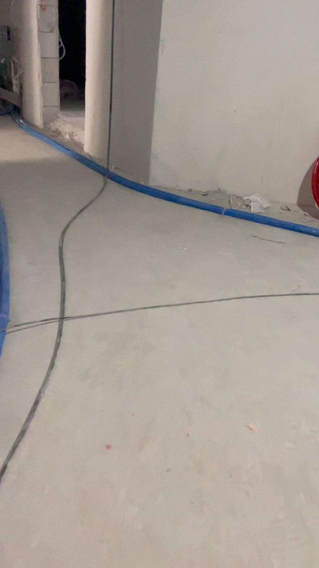 #plumberslife #Aquatherm #emetti #ferro #valrom