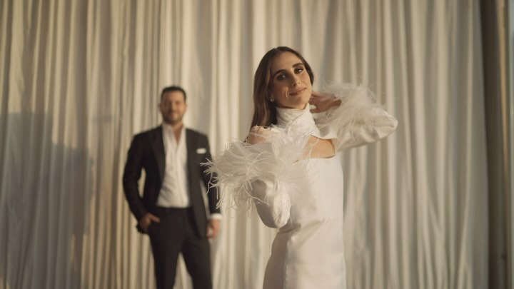 Save the date Paulina | Luis
📷 @roxdeluna
@luisarmandorey
@pauibarraancer #savethedate