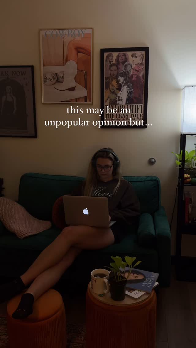 If you’re “marketing” your business without a solid strategy, you’re not actually marketing. You’re just making noise. 🎧
With a marketing strategy in place, posting turns into real results, ads, and email campaigns turn into real connections, and sales and discounts turn into loyal customers. 🌲✨
Before you can really market your business, you need to know your goals, your audience, your competitors, your voice and message, and so much more. Having a strategy will not only help you see results and build a consistent, engaged community around your business but also save you A LOT of time and energy! 🫶
It’s about understanding your audience, knowing exactly what they need, and meeting them where they are with content that actually matters.
Interested in having a custom strategy built for your business or looking into digital marketing management? We’re accepting new clients! Contact us today to learn more! 💌
#unlessmedia #socialmedia #socialmediamanager #socialmediamanagement #socialmediastrategy #socialmediastrategist #socialmediamarketing #marketingstudio #womeninmarketing #femaleownedbusiness #socialmediaforbusiness #socialmediamarker #marketinglife #socialmediatips #hudsonvalleyny #upstateny #hudsonvalleysmallbusiness