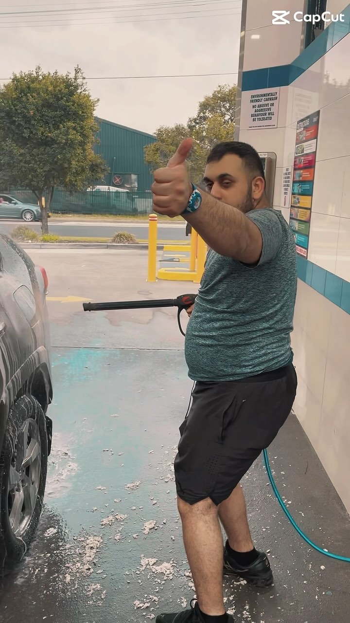 @dbcleans_ you have some serious competition 😉
#acceleraterehabphysiotherapy #acceleraterehab #physiotherapy #moorebankphysio #physiosyd #mobilephysio #health #ndisprovider #workercompprovider #boxingtraining #fy #fypシ #fitnessmotivation #f