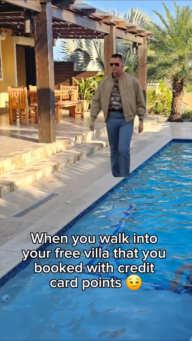 Everyday spending like gas and groceries now earns us free rentals, hotels, and flights!
If you’re not sure where to start with taking advantage of credit card perks, I've included several card options that are best for family travel in my blog! 4ticketstotravel.com
#venturex #capitaloneventurex #cashbackrewards #smartspending #momlifebalance #travelcreditcards2025 #momtravelblogger #spendingwisely #budgetmama #creditcardtips #rewardyourbudget #travelpointsplan #4ticketstotravel