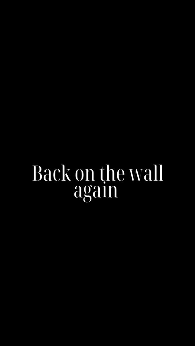 It's been a minute but it's time to get our hands dirty again