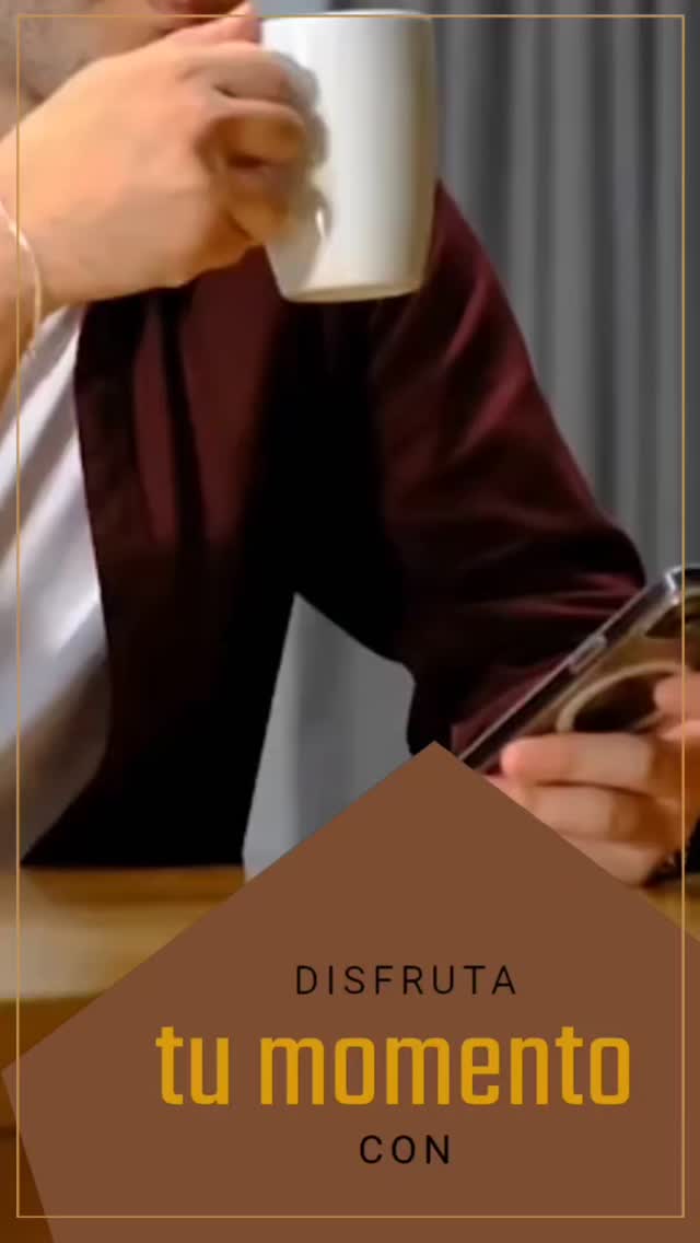 Tu momento, tu café CLÁSICO ☕️
.
.
.
.
.
.
#chiapas #cafegourmet #momentos