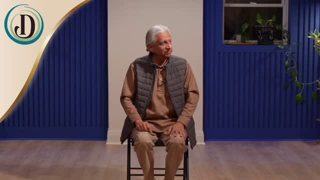 🌀 Soma Sessions: Yoga of Love + Relationships 🌀
Join us every Wednesday at 7pm at So’ham Studio for Soma Sessions — a weekly gathering for deep talks, heart-led learning, and conscious community.
Led by Dr. Jivasu, these sessions blend science and experiential wisdom, offering a grounded, non-dogmatic approach to self-discovery.
✨ We are currently exploring the Yoga of Love and Relationships — what it means to love from wholeness, to relate without fear, and to build authentic connection with self and others. Each week offers space for lecture, reflection, and open group discussion.
💬 Drop-ins welcome — come as you are and join the conversation.
📍Wednesdays | 7pm
📌 So’ham Studio | Hamilton
#SomaSessions #SoHamStudio #DrJivasu #YogaOfLove #YogaAndRelationships #ConsciousLiving #HamiltonWellness #HeartCentered #YogaBeyondTheMat #WisdomWednesday #SpiritualScience #EmbodyLove #YogaCommunity #HealingThroughConnection