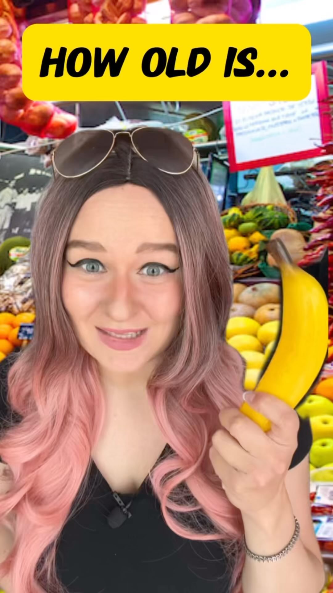 Can you guess what I am trying to ask in Russian? #learnrussian #russianlanguage #russiangrammar #russianphrases #russiancrashcourse #loverussian #russianwords #crazyrussians #learnrussiandenver #russiangames