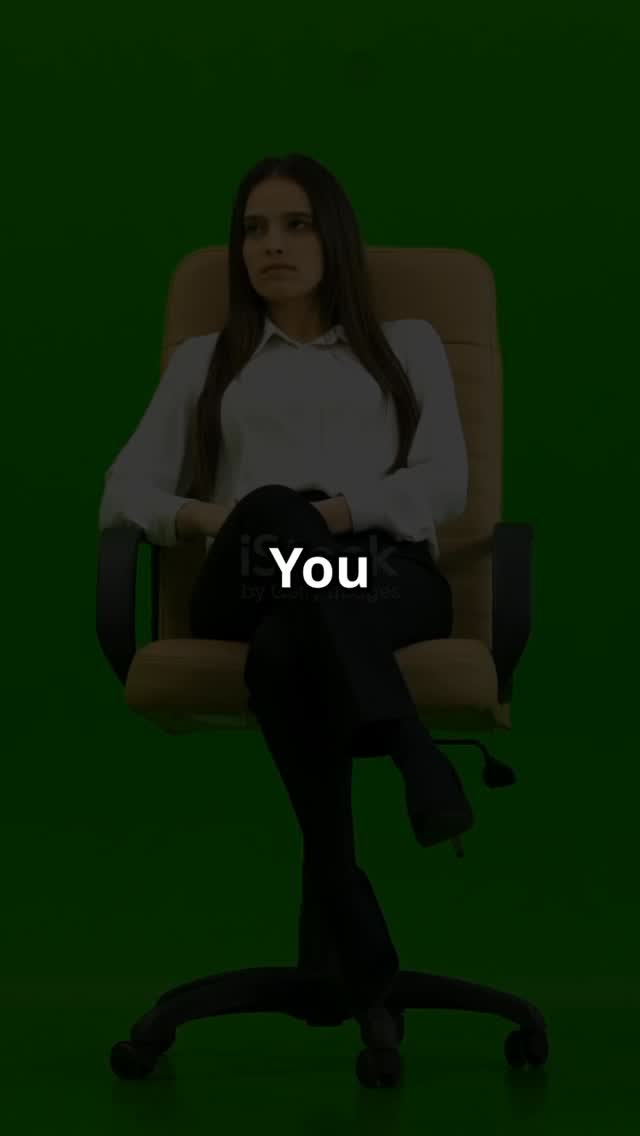 Discover a major hidden reason leading to forward head posture in “Light Competition: The Real Ergonomic Problem.” While investing in a $1500 ergonomic chair may seem like the perfect solution, improper desk layouts can undermine your posture. Learn how natural light can distract your eyes and lead to poor habits that cause neck strain. Our video highlights the importance of rethinking your desk layout to achieve genuine ergonomic comfort.
Join us as we explore effective solutions to enhance your workspace and promote better posture. For personalized advice, book a virtual one-on-one consultation at www.headwayphysio.com.
Like and share this video to help others optimize their workspaces! Link in bio to book a 1-on-1 Ergonomic Consultation.
#Ergonomics #DeskSetup #WorkplaceWellness #PostureMatters #HeadwayPhysio