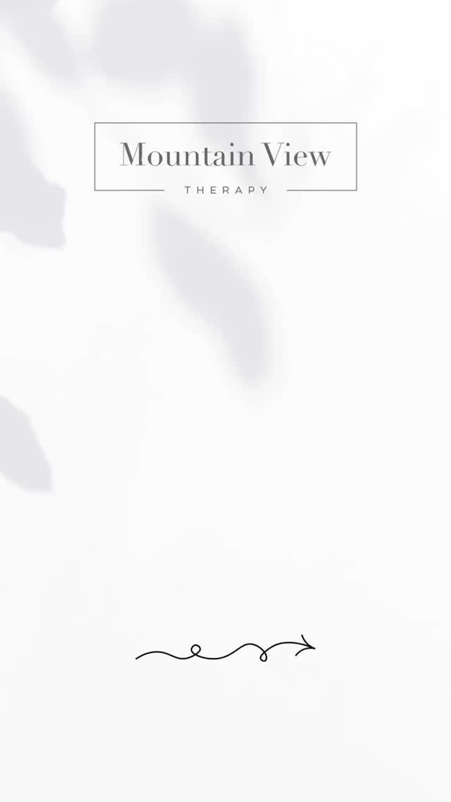 Most people have learned that emotional experiences are dangerous. We think emotions are disregulating , typically our beliefs about emotional experiences are what lead to emotional dis-regulation. #mentalhealth #emotionalmaturity #emotionalintelligence #emotionregulation #emotionalresilience