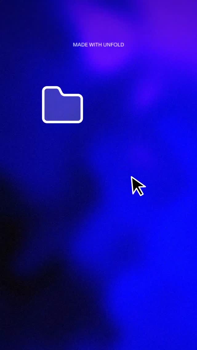 Looking for a fresh, professional website or logo? I’m Cat from Hebridesign, and I specialise in creating bold, eye-catching designs that help your business stand out. Whether you’re starting from scratch or ready for a rebrand, I’ve got you covered! 💻✨ #Hebridesign #WebDesignScotland #BrandingExpert