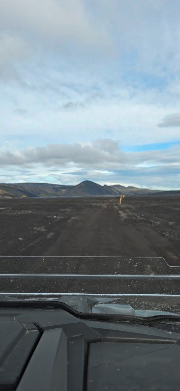 South Iceland 🇮🇸
.
.
#incentivetravel #iceland #corporatetravel #dmcincentivetraveliceland