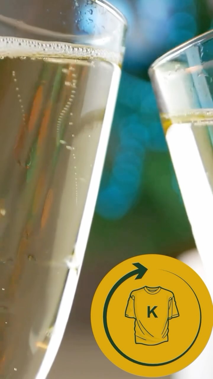 Unser Kleiderkreisel steht schon fast vor der Tür und wir freuen uns auf viele Besucher!
Kommt gerne vorbei am 23.11.24 von 16-19 Uhr im Üdikerhuus in Uitikon 🥳