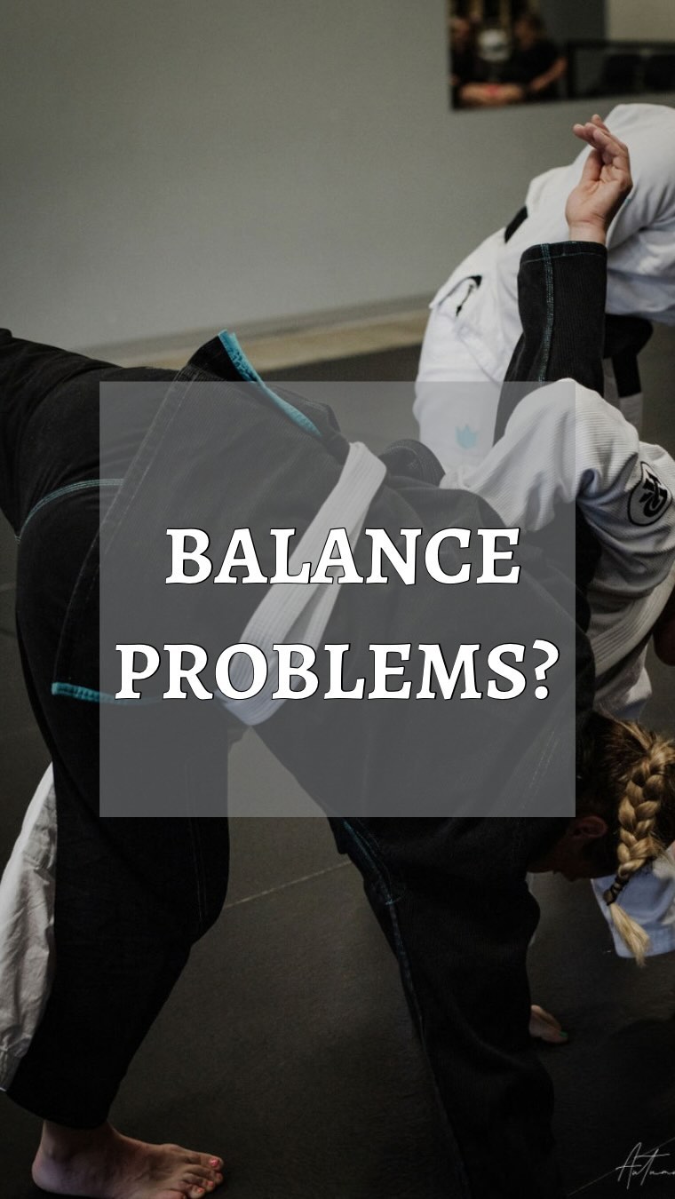 🔸”BAD” BALANCE?🔸Many of my patients think that they have bad balance, when upon closer inspection, they simply do not know how to ground their feet to the floor.
Once they figure this out, they find that their balance significantly improves!.
.
To help create this connection, I ask patients to make sure to maintain contact of the tripod (the big toe pad, the pinky toe pad, the heel pad) of their foot against the floor. As well, all toes should stay touching the floor.
.
Doing this should prevent your feet and toes from moving around and thus improve the sensation of having poor balance!
.
Please share or comment below if you found this helpful!
.
📸: @autumn_skye_photography
.
#rehabontap #physiotherapist #yyc #sport #physiotherapy #physical #therapy #bjjphysio #balance #issues #balanceproblems #badbalance #stability #singlelegexercises#footstrength #tripod #anklestability #grounding #activefeetarehappyfeet