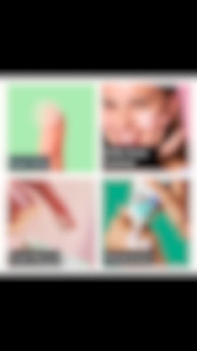 New Arrival — Peach Slices is now available!
We’re thrilled to introduce Peach Slices at www.skincareboxbeaute.com — a clean, K-Beauty-inspired brand founded in the USA.
⠀
A sister brand to Peach & Lily, Peach Slices was created by Alicia Yoon and developed with Korean labs to make gentle, effective skincare easy and accessible.
⠀
🌿 Clean formulas — no sulfates, alcohol, silicones, or parabens
🐌 Targets acne, irritation, dullness, and dehydration
⠀
✨ Discover best-sellers like:
✔️ Snail Rescue Jelly Mask – 95% snail mucin to calm and brighten
✔️ Acne Spot Dots – overnight magic for breakouts
✔️ Oil-Free Moisturizer – perfect hydration for oily skin
✔️ Clarifying Cleanser – salicylic acid that doesn’t strip the skin
🛒 Shop now at skincareboxbeaute.com and treat your skin to the best of modern K-Beauty!
#peachslices #kbeauty #snailmucin #acnetreatment #cleanbeauty #skincareroutine #skincareboxbeaute #kbeautyfrance #beautyfinds #skincarelaunch #glowingskin