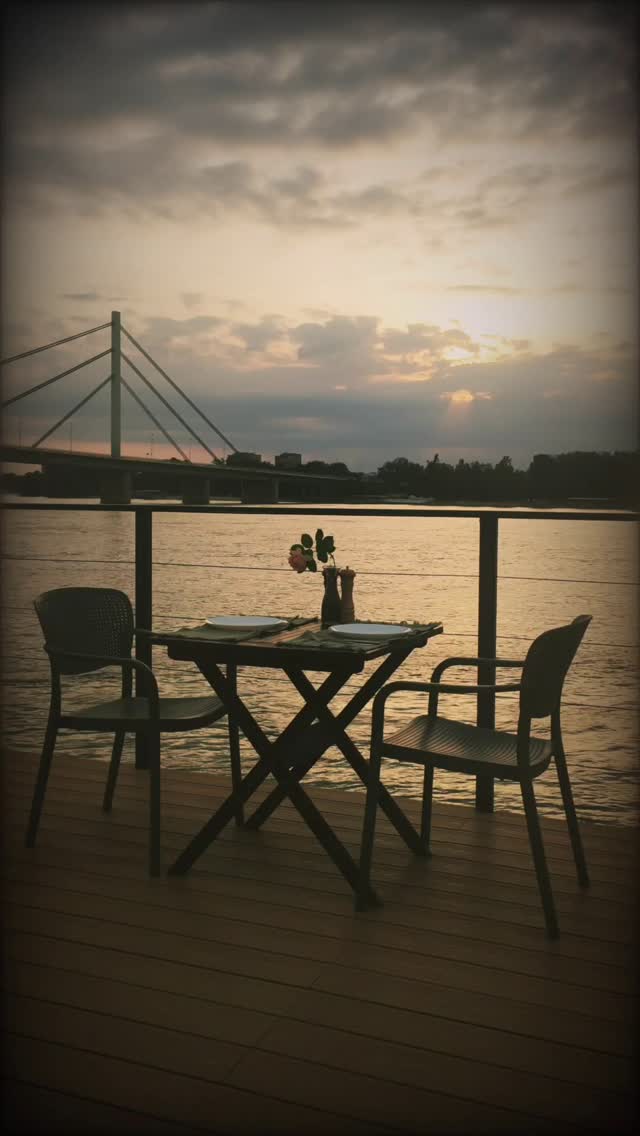 Naš Mika. ❣️