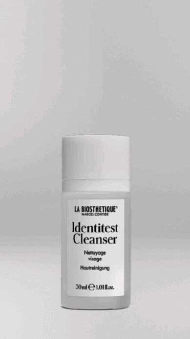 NUEVOS PRODUCTOS ✨
Con sustancias activas altamente concentradas que actúan sobre la barrera cutánea, el tejido conjuntivo y la producción de colágeno.
El Identitest es una herramienta visual que analiza
y diagnostica de forma profesional el estado de
la piel y permite realizar un asesoramiento y tratamiento totalmente personalizado, respondiendo a
las necesidades cutáneas.
No te los pierdas en @pinupestetica 💅🏼
📍Avenida Carlos III, 216