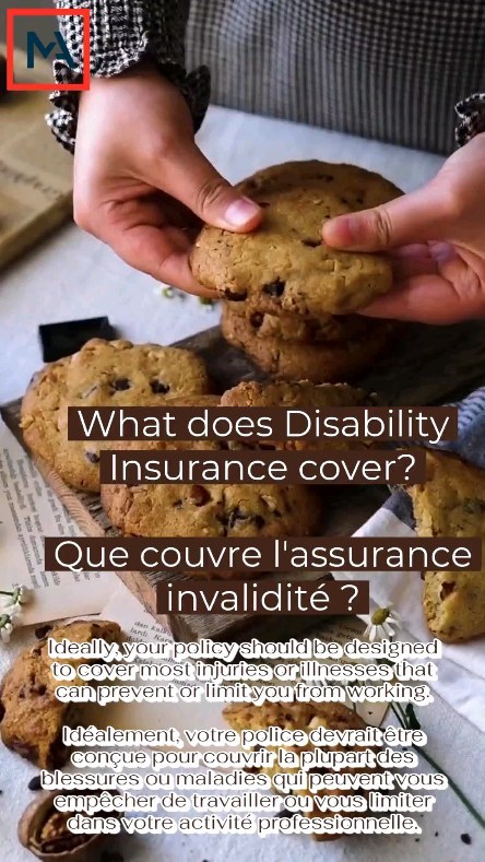 Whether it’s buying a new phone or planning an exotic vacation, making a decision often means swimming through a sea of questions
Qu'il s'agisse d'acheter un nouveau téléphone ou de planifier des vacances exotiques, prendre une décision signifie souvent nager dans une mer de questions.
514 225 4856
Movative.ca