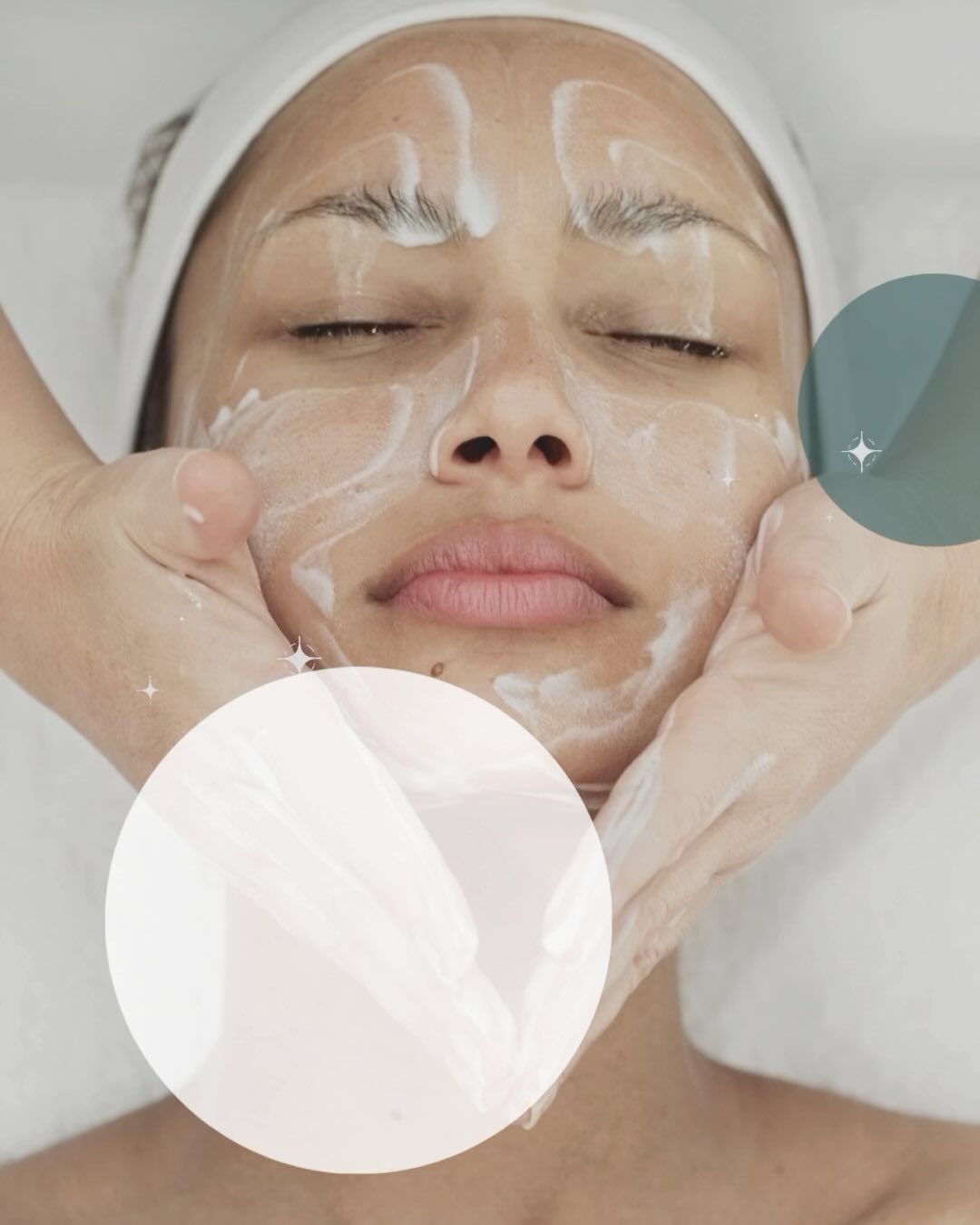 We have a secret we can’t wait to share 🤫✨
A new service is launching soon🌿✨… leave your best guess below 👇
It will have you feeling & looking your best 💫
#spa #imperialretreat #massage #glassskin #etobicoke #toronto #datenight #selfcare #skincare #relaxation #asmr #fyp