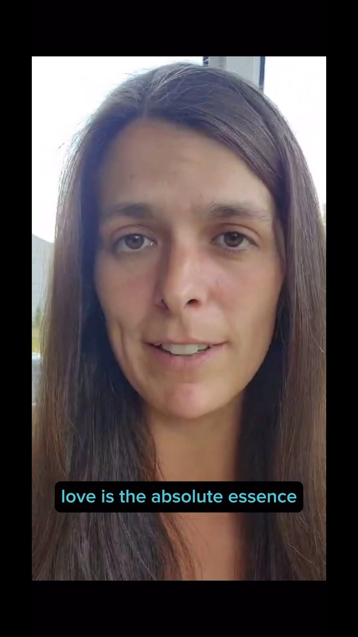 #beloveshowlovesong #newmusicartist #upcomingartists #upandcomingartist #newmusicalert #musician #musicianlifestyle #musicianlife #musicvideo #newradiostar #viralartist #belove #showlove #showlove❤️ #spiritual #spiritualgrowth #spiritualmusic #favouriteartist #selflovejourney #selflove #selflove #lovemusic #lovesongs #lovesongs❤️ #awakening #awakethesoul #leavefearbehind