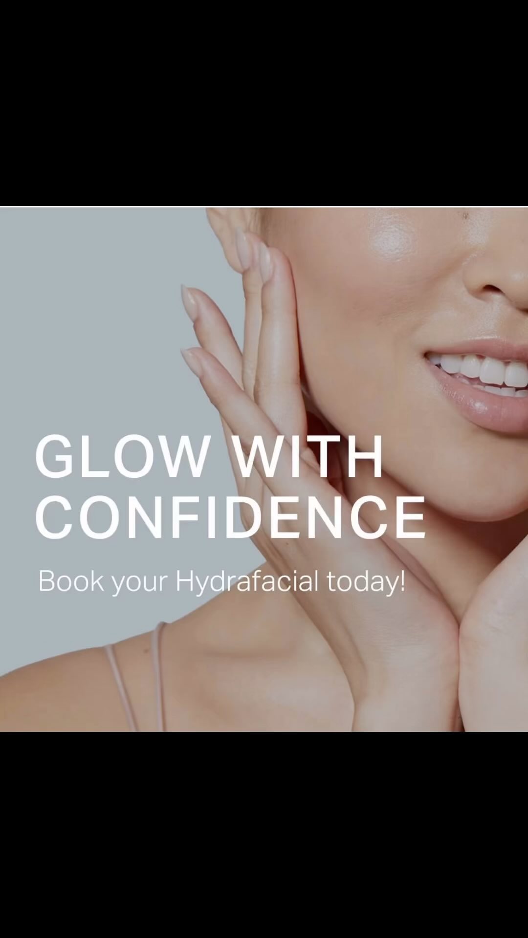 Book your signature facial today only $189 and discover the beauty of @hydrafacial
The HydraFacial® treatment removes dead skin cells and extracts impurities while simultaneously bathing the new skin with cleansing, hydrating and moisturizing agents. The resurfacing procedure is soothing, moisturizing, non-irritating, and immediately effective.
#thesalcal #thesalcalspa #hydrafacial #carmelbythesea #carmelvalley