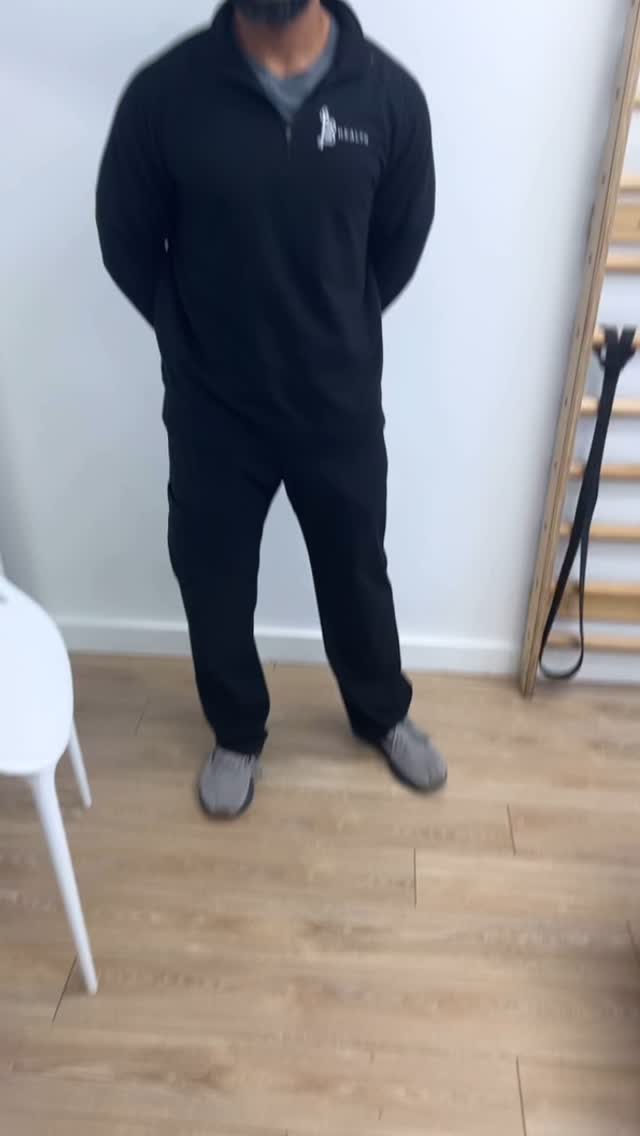 #physicaltherapy #healthandwellness #athomeworkout #corestrength #coretraining #coreworkout #bhealth #physicaltherapy #healthandwellness #bhealth #healthyliving #chronicpain #healthtips #physiotherapy #athomeworkouts