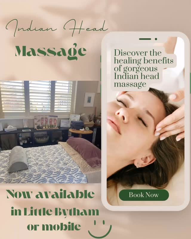 Hands up who loves an Indian head massage!
Yes meeee! I am now so chuffed to be offering Indian head massage as part of my treatment menu. It’s a lovely flexible treatment that works so well alongside reflexology or as a stand alone treatment.
Choose between sitting or lying down for the treatment. They’re both lovely but focus on different areas of the body so you can choose what would suit you more.
Take a look at my website for more info (link in bio) and why not book in.
#indianheadmassage❤️ #massagestamford #massagebourne #stamfordwellness #stamfordhealth #selfcare #shopstamforduk
#reflexology #reflexologystamford