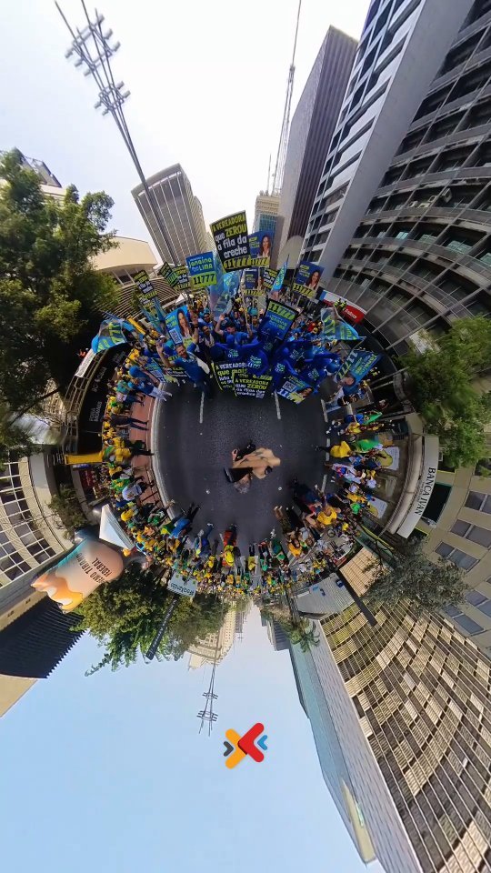 Um trabalho feito com muita dedicação 👑 e um agradecimento imenso a @janainalima.oficial pela confiança 🔥
#marketingdigital #marketing #o #empreendedorismo #digitalmarketing #socialmedia #instagram #business #branding #socialmediamarketing #sucesso #marketingstrategy #a #empreender #negocios #marketingtips #marketingonline #brasil #dise #digital #design #rendaextra #emprendedores #love #hotmart #dinheiro #like #advertising #marketingdigitalbrasil #seo