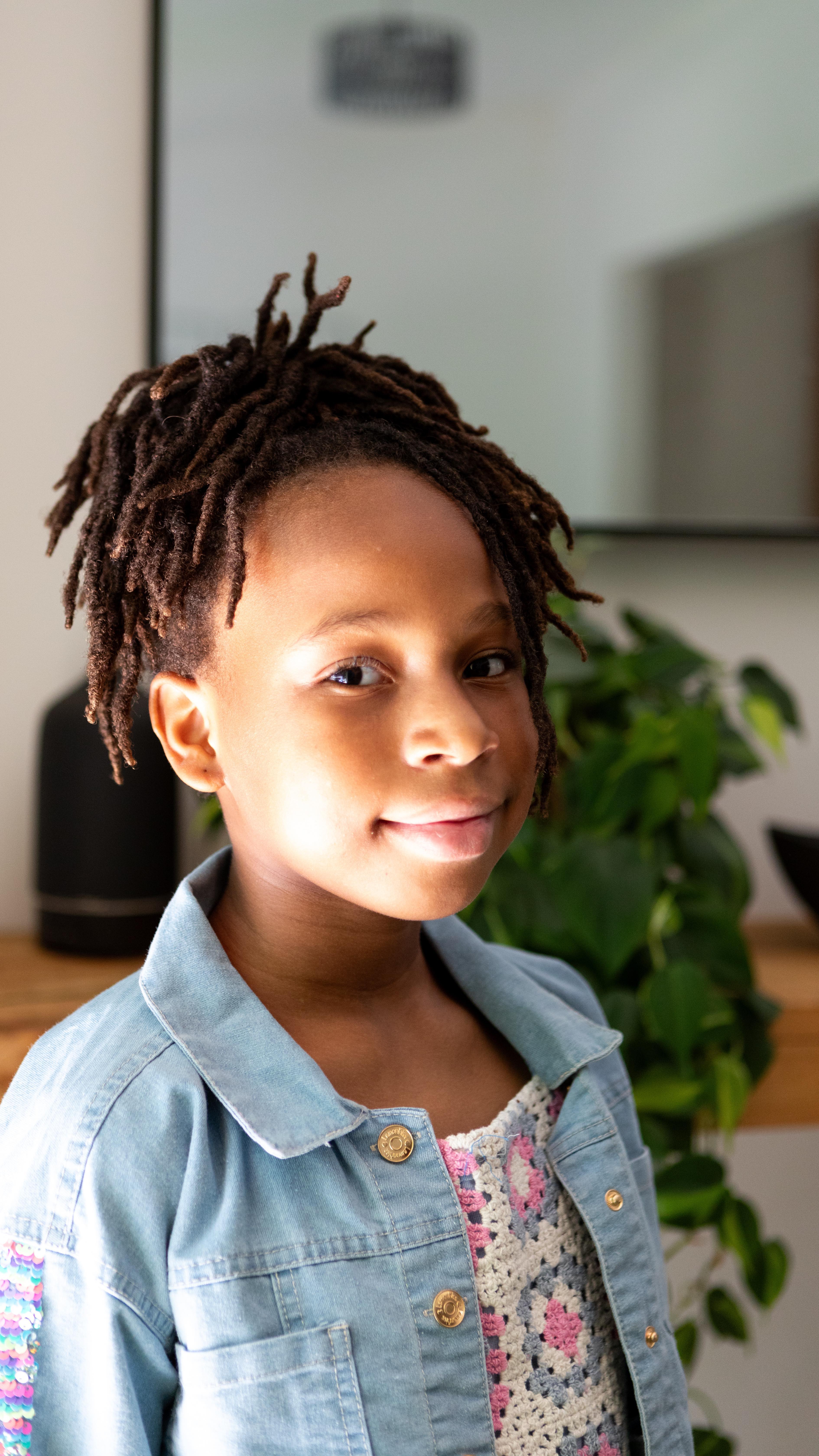 Cafe date with my lovely nieces and sister at Woodstone Bakery Cafe! Enjoying delicious treats and making sweet memories together. 🥰🍰☕️
#CafeDate #FamilyTime #NieceLove #WoodstoneBakeryCafe #SweetTreats #CafeVibes #BakeryLove #QualityTime #MakingMemories #ReelLife #Foodie #WeekendVibes